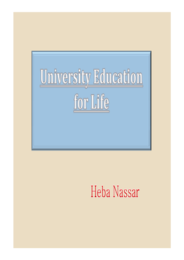 Heba Nassar.Pdf