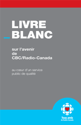 Livreblanc Fr Web1.Pdf