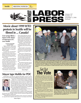 NWLP-11-03-06.Pdf