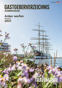 Travemuende-Gastgeberverzeichnis-2021.Pdf