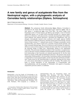 Inbiomyia SE Medium.Pdf