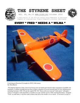 OSS OCT 2010.Pdf