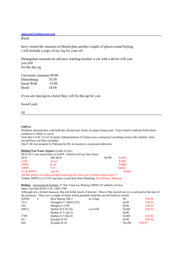 Datangshan-Ad.Pdf