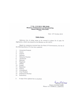 Public Notice Dated 16.10.2015.Pdf