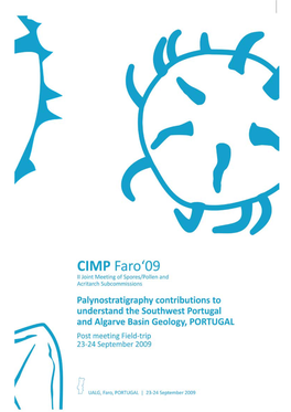 CIMP Faro'09 (1).Pdf