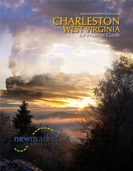 Charleston Wv.Pdf