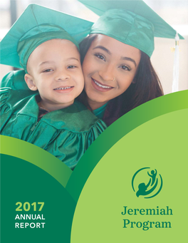 2017 Annual Report