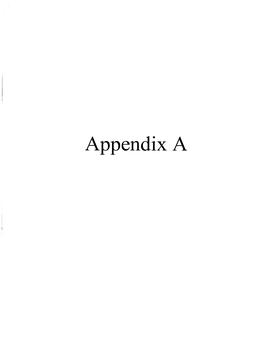 Appendix a QUALITATIVE RESEARCH FINDINGS-ALABAMA