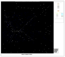 SCHOOL DISTRICT REFERENCE MAP (2010 CENSUS): Jefferson County, AR 91.404713W UNI LEGEND 09060 UNI 04350 SYMBOL DESCRIPTION SYMBOL LABEL STYLE Wrightsville 76970 5 79