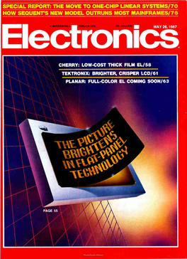 Electronics-1987-05-28.Pdf