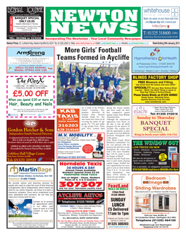 Newton News LD 30-1-15.Indd