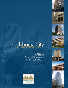 Oklahoma Citycity