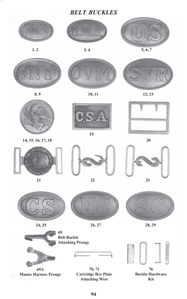 2011 Catalog Insignia.Pdf