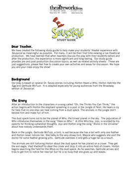 Seussical(0).Pdf