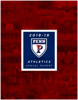 The Penn Relays Ning Ards