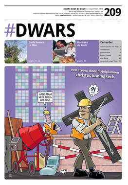 Dwars-209.Pdf