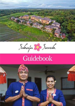 Guidebook Cover