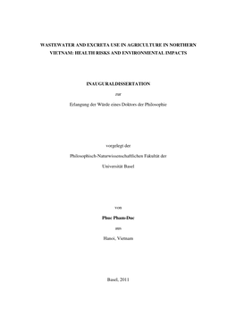 Full Thesis 04.09.12