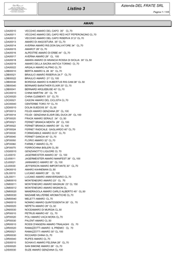 C:\Users\Antone~1.Del\Appdata\Local