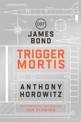 Trigger-Mortis-Extract VGB.Pdf