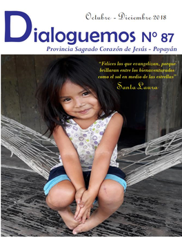 Dialoguemos-No-872793.Pdf