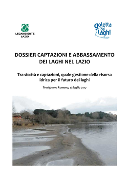 Dossier-Lago-Di-Bracciano