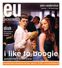 EU Page 01 COVER.Indd