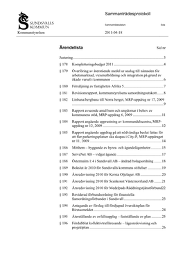 Pdf, 282 KB Ks-2011-04-18-Protokoll