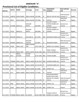 Mix List 01 and 02 of 2019.Xlsx