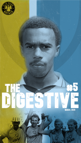 05-The-Digestive-Mar-2020