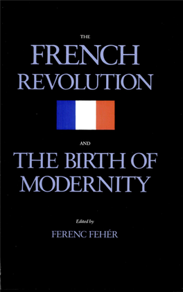 French Revolution