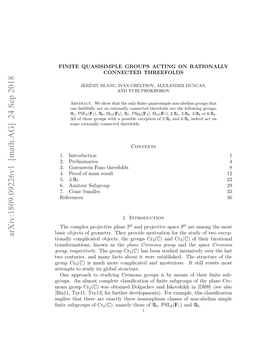 Finite Quasisimple Groups Acting on Rationally Connected Threefolds