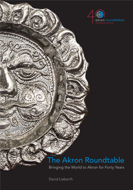 The Akron Roundtable