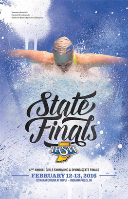 1516 Girls Swimming Program.Pdf