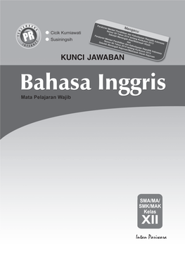 Xiia-Bahasa-Inggris.Pdf