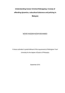 Phd Thesis Final1