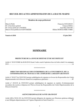 RAA Du 15-06-18.Pdf