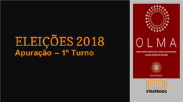 Apresentação Do Powerpoint