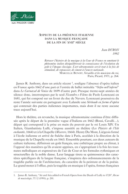CMBV-1997-Aspects De La Présence Italienne.Pdf