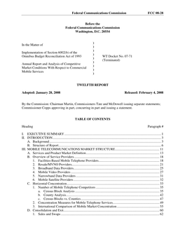 FCC-08-28A1.Pdf