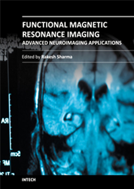 Current Trends of Fmri in Vision Science: a Review