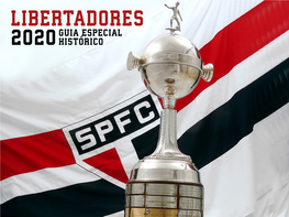 Guia Da Copa Libertadores.Pdf