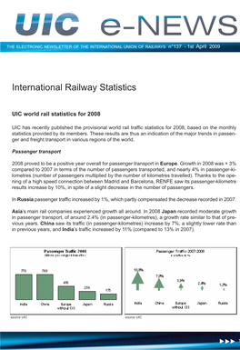 E-News 138 Mise En Page 1