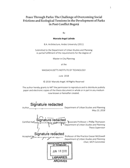 Methods with Spatial Analysis and Case Study Inquiries to Identify Key Assumptions Obscured in the Everyday City-Making Processes