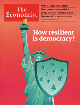 How Resilient Is Democracy? DOWNLOAD CSS Notes, Books, Mcqs, Magazines