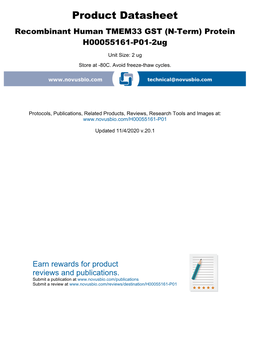 PDF Datasheet