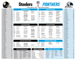 8 27 21-@-Panthers.Pdf