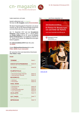 Cn-Magazin-Beispiel.Pdf