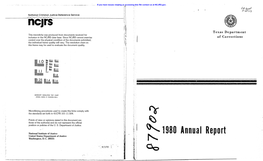 87902NCJRS.Pdf