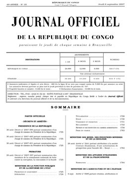 Congo-Jo-2007-35.Pdf